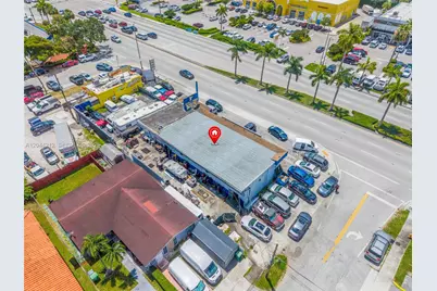 8765 Bird Rd, Miami, FL 33165 - Photo 39