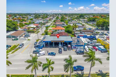 8765 Bird Rd, Miami, FL 33165 - Photo 41