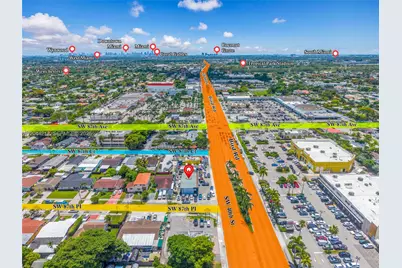 8765 Bird Rd, Miami, FL 33165 - Photo 27