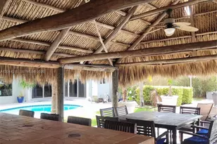 13140 Coronado Dr, North Miami, FL 33181 - Photo 57