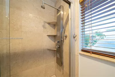 13140 Coronado Dr, North Miami, FL 33181 - Photo 35