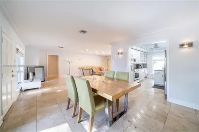 13140 Coronado Dr, North Miami, FL 33181 - Photo 5