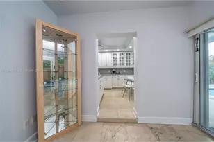 13140 Coronado Dr, North Miami, FL 33181 - Photo 43