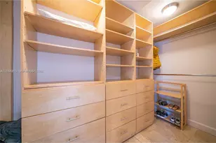 13140 Coronado Dr, North Miami, FL 33181 - Photo 17