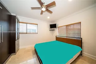 13140 Coronado Dr, North Miami, FL 33181 - Photo 37