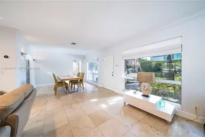 13140 Coronado Dr, North Miami, FL 33181 - Photo 3