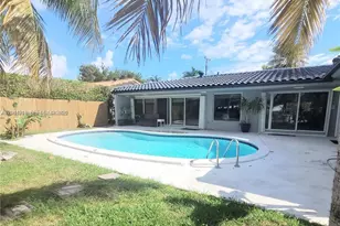 13140 Coronado Dr, North Miami, FL 33181 - Photo 47