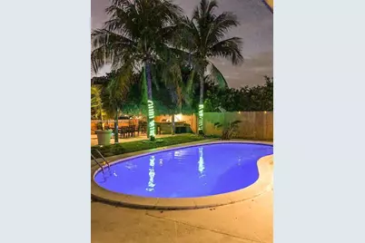 13140 Coronado Dr, North Miami, FL 33181 - Photo 53
