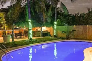 13140 Coronado Dr, North Miami, FL 33181 - Photo 53