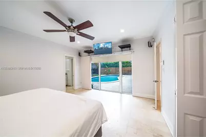 13140 Coronado Dr, North Miami, FL 33181 - Photo 21
