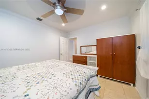 13140 Coronado Dr, North Miami, FL 33181 - Photo 25