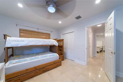 13140 Coronado Dr, North Miami, FL 33181 - Photo 35