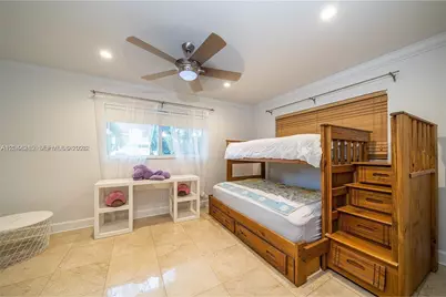 13140 Coronado Dr, North Miami, FL 33181 - Photo 29