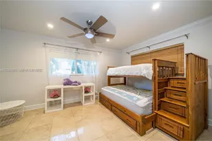 13140 Coronado Dr, North Miami, FL 33181 - Photo 29