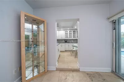 13140 Coronado Dr, North Miami, FL 33181 - Photo 41
