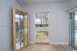 13140 Coronado Dr, North Miami, FL 33181 - Photo 41