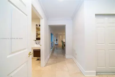 13140 Coronado Dr, North Miami, FL 33181 - Photo 39