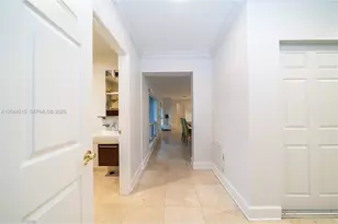 13140 Coronado Dr, North Miami, FL 33181 - Photo 39