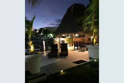 13140 Coronado Dr, North Miami, FL 33181 - Photo 59