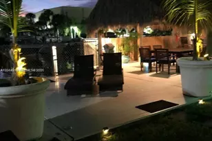 13140 Coronado Dr, North Miami, FL 33181 - Photo 59