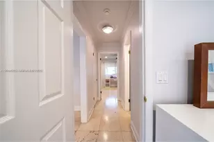 13140 Coronado Dr, North Miami, FL 33181 - Photo 27