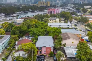 519 NW 10th Ave, Miami, FL 33136 - Photo 7
