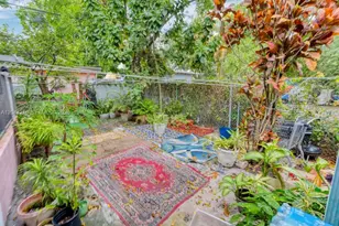 519 NW 10th Ave, Miami, FL 33136 - Photo 17