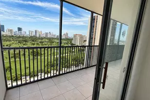 20301 W Country Club Dr, Aventura, FL 33180 - Photo 13