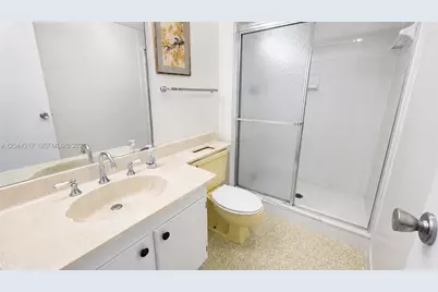 20301 W Country Club Dr #1826, Aventura, FL 33180 - Photo 15