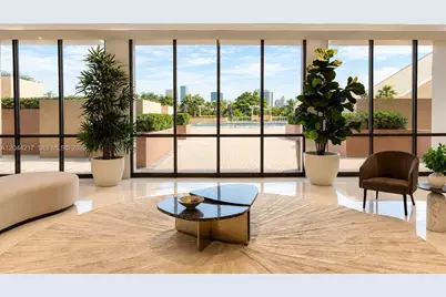 20301 W Country Club Dr #1826, Aventura, FL 33180 - Photo 17