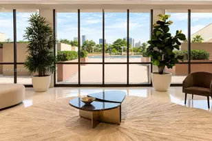 20301 W Country Club Dr, Aventura, FL 33180 - Photo 17