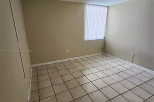 802 NW 87th Ave, Miami, FL 33172 - Photo 11