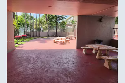 802 NW 87th Ave #312, Miami, FL 33172 - Photo 15
