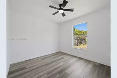 1229 18th Ave N, Lake Worth, FL 33460 - Photo 17