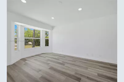 1229 18th Ave N, Lake Worth, FL 33460 - Photo 19