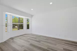1229 18th Ave N, Lake Worth, FL 33460 - Photo 19
