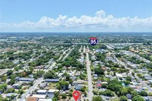 1229 18th Ave N, Lake Worth, FL 33460 - Photo 31