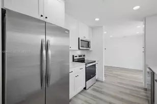 1229 18th Ave N, Lake Worth, FL 33460 - Photo 13