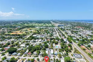 1229 18th Ave N, Lake Worth, FL 33460 - Photo 29