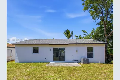 1229 18th Ave N, Lake Worth, FL 33460 - Photo 25