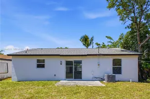 1229 18th Ave N, Lake Worth, FL 33460 - Photo 25