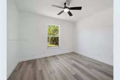 1229 18th Ave N, Lake Worth, FL 33460 - Photo 15