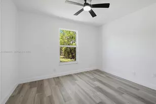 1229 18th Ave N, Lake Worth, FL 33460 - Photo 15