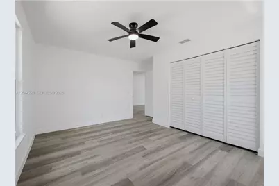 1229 18th Ave N, Lake Worth, FL 33460 - Photo 21