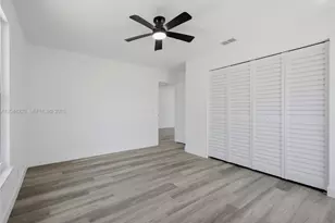 1229 18th Ave N, Lake Worth, FL 33460 - Photo 21