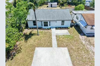 1229 18th Ave N, Lake Worth, FL 33460 - Photo 3
