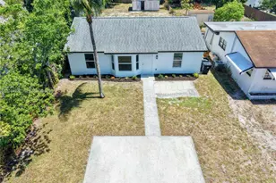 1229 18th Ave N, Lake Worth, FL 33460 - Photo 3