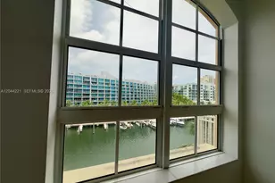 3001 NE 185th St, Aventura, FL 33180 - Photo 13