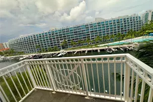3001 NE 185th St, Aventura, FL 33180 - Photo 17
