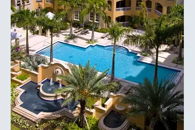 3001 NE 185th St #515, Aventura, FL 33180 - Photo 5